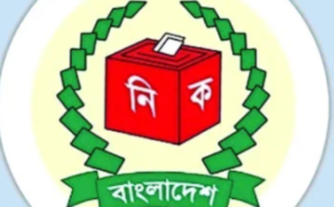 এক দিন পরই ভোটযুদ্ধ
