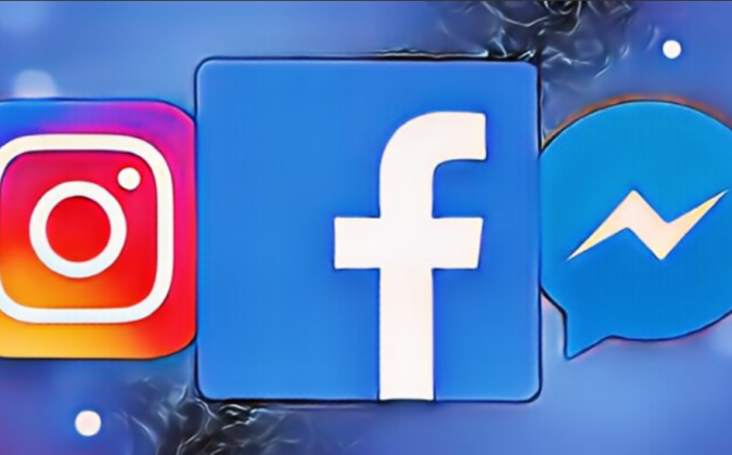 ফেসবুক ও জিমেইলের ১৪৯ মিলিয়নের বেশি তথ্য ফাঁস