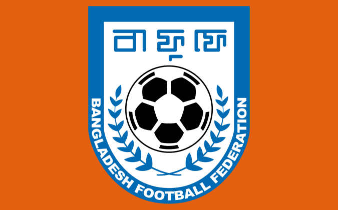 বাংলাদেশ ম্যাচের আগে হামজাকে নিয়ে শঙ্কা