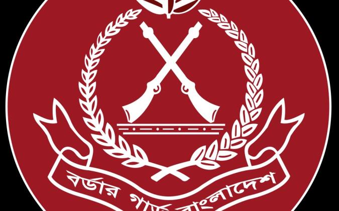 পিলখানা ট্র্যাজেডি দিবস আজ