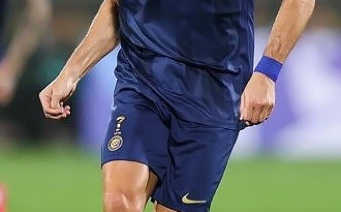 আল-নাসরের সঙ্গে তিক্ততা, পুরনো ক্লাব ম্যানইউতেই ফিরছেন রোনালদো?