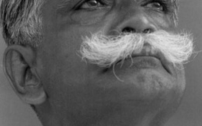 জেনারেল ওসমানীর মৃত্যুবার্ষিকী আজ