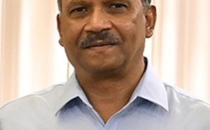 আসিফ নজরুলকে ‘মিথ্যুক’ বললেন সালাউদ্দিন