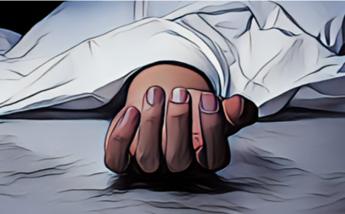 নারায়ণগঞ্জে ভুল চিকিৎসায় দিনমজুরের মৃত্যু