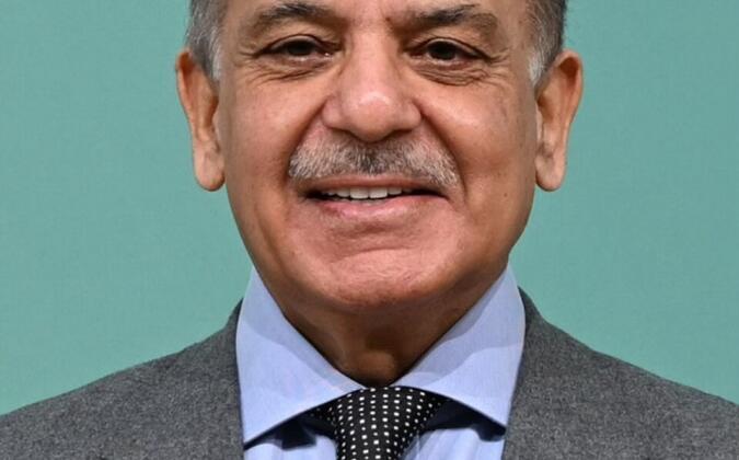 ভারতের বিপক্ষে ম্যাচ বয়কটের কারণ জানালেন পাকিস্তানের প্রধানমন্ত্রী