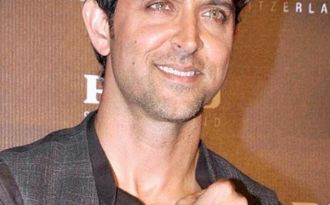 শাহিদের সিনেমার প্রশংসা করায় ট্রোলের শিকার হৃতিক