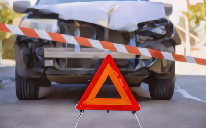 জানুয়ারি মাসে ৫৫২ সড়ক দুর্ঘটনায় ৫৪৬ জন নিহত