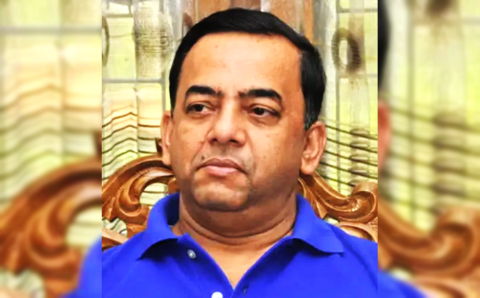 নির্বাচনের বডি ক্যামেরা কেনায় দুর্নীতি