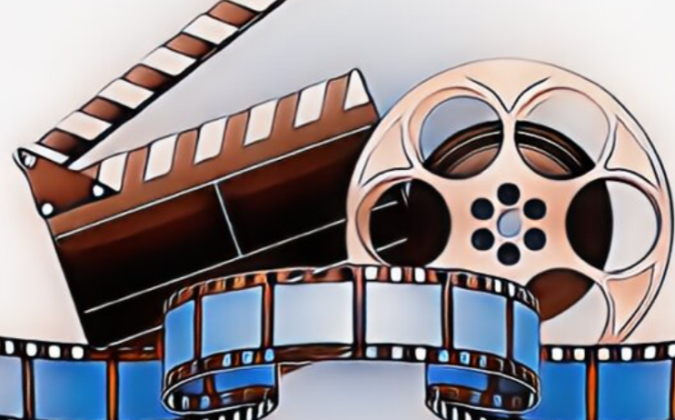 ঈদে টেলিভিশনের পর্দায় দেখা যাবে 'উৎসব'