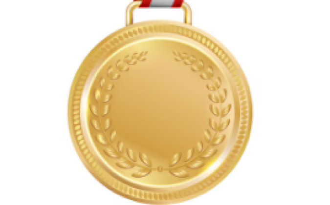 আজ একুশে পদক প্রদান করবেন প্রধানমন্ত্রী