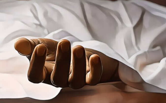 কুষ্টিয়ায় ট্রাকের ধাক্কায় অটোরিকশার ৫ যাত্রী নিহত