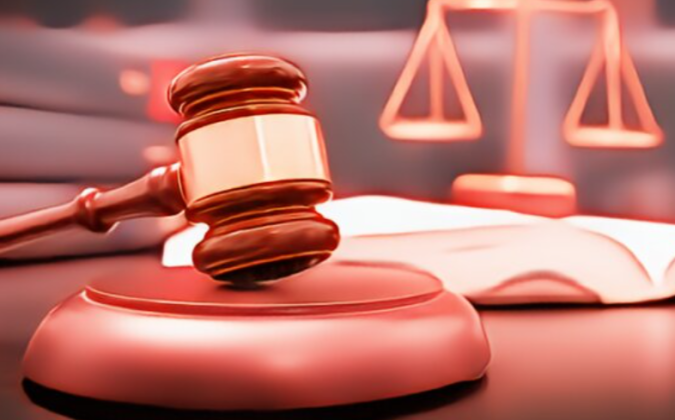 সরকারি খরচায় সাড়ে ৪ লাখের বেশি মামলায় আইনি সহায়তা