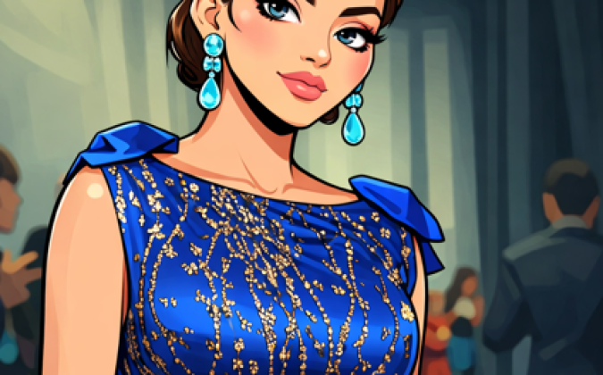 জন্মদিনে ১৬ কোটির হীরার কেক কাটলেন উর্বশী