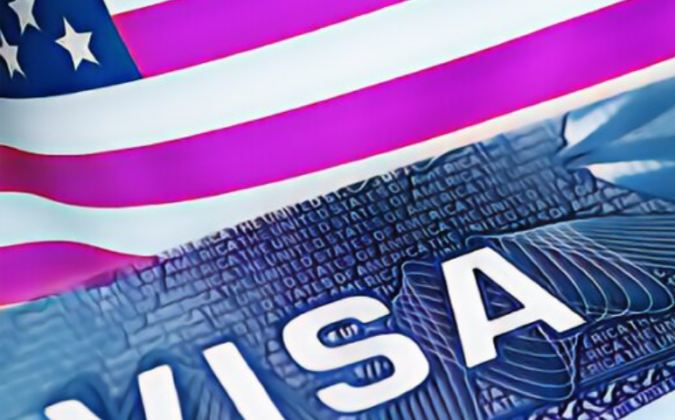 ভিসা জটিলতা নিরসনে সরকার কাজ করছে : পররাষ্ট্র প্রতিমন্ত্রী