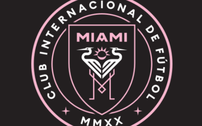 মেসির জাদুতে ঘুরে দাঁড়িয়ে মায়ামির দুর্দান্ত জয়