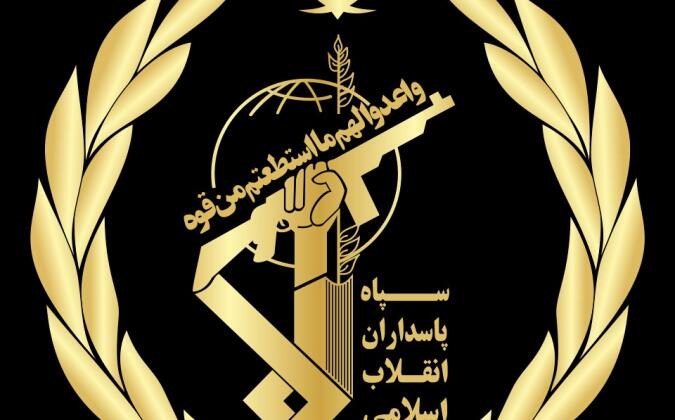 ইতিহাসের সবচেয়ে বিধ্বংসী আক্রমণাত্মক অভিযান শিগিগিরই: আইআরজিসি