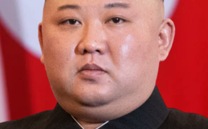 ‘যুক্তরাষ্ট্রের মিষ্টি কথা প্রত্যাখ্যান করে পারমাণবিক অস্ত্র ধরে রাখাই সঠিক ছিল’