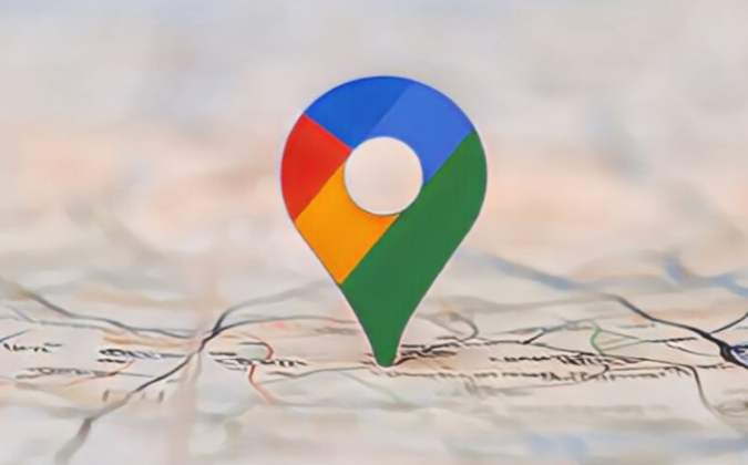 ৮২৩ কোটি টাকাই পানিতে