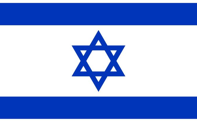 ইরানে সরকার পতন হচ্ছে না, ‘হার মেনে নিয়েছে’ ইসরায়েল: প্রতিবেদন