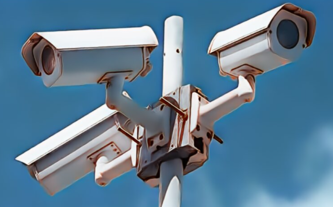 এবার এসএসসি পরীক্ষা কক্ষেও বসবে সিসিটিভি