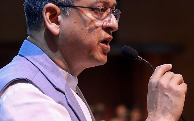 জিয়াউর রহমানই প্রথম স্বাধীনতার ঘোষণা দেন