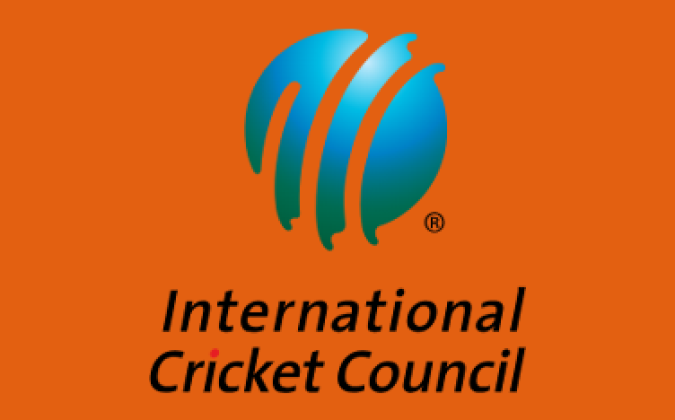 সেমিফাইনাল মঞ্চে আত্মবিশ্বাসী নিউজিল্যান্ড, ফেভারিট তকমায় প্রোটিয়ারা