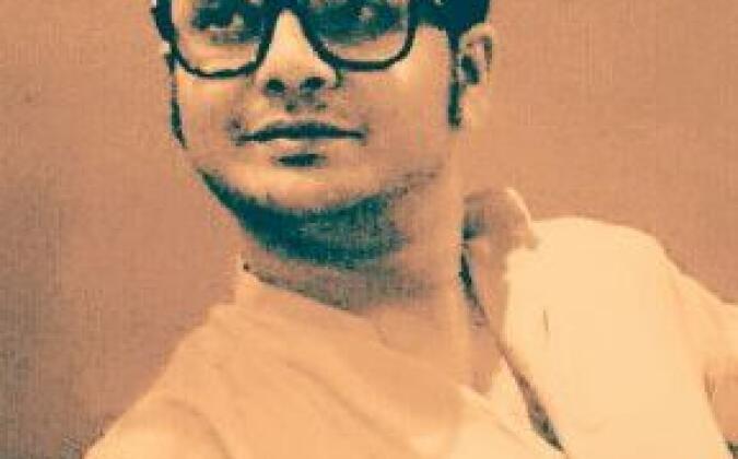 মৃত্যুর আগে ঠিক কী ঘটেছিল রাহুলের সঙ্গে, জানালেন সহকর্মীরা