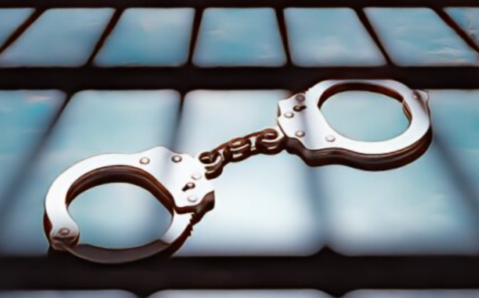 সিলেটে পুলিশের অভিযানে গ্রেফতার ১৭