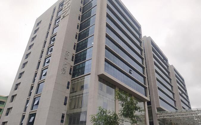 ঈদের ছুটি বাতিল করে নতুন নির্দেশনা দিল এনবিআর