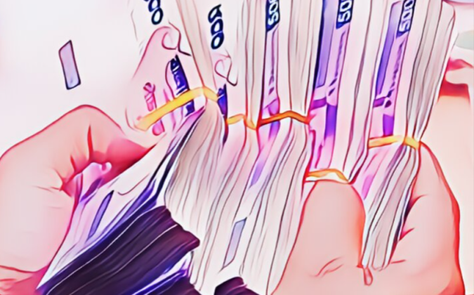 যমুনা সেতুতে ২৪ ঘণ্টায় ২ কোটি ৮৪ লাখ টাকা টোল আদায়