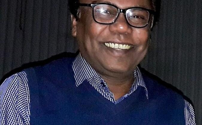 হাসপাতাল থেকে বাসায় ফজলুর রহমান বাবু