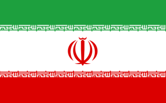 মধ্যপ্রাচ্যে মার্কিন ঘাঁটি বন্ধসহ যে ৫ শর্ত দিল ইরান