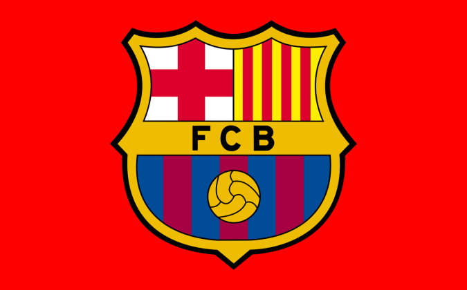 শেষ মুহূর্তে ইয়ামালের গোলে বার্সার কষ্টার্জিত ড্র