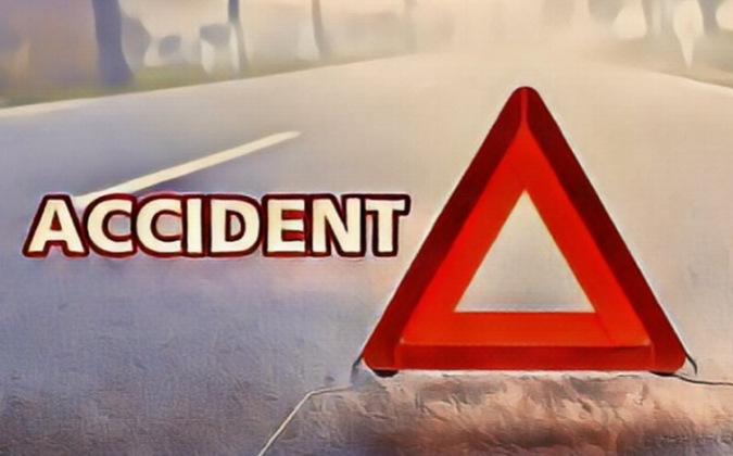 ঈদযাত্রায় সড়কে ঝরল ২৭৪ প্রাণ : রোড সেফটি ফাউন্ডেশন