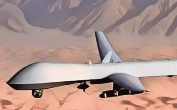 ইরানে হামলার পর তেলের দাম বেড়ে গেছে, শেয়ারে ধস