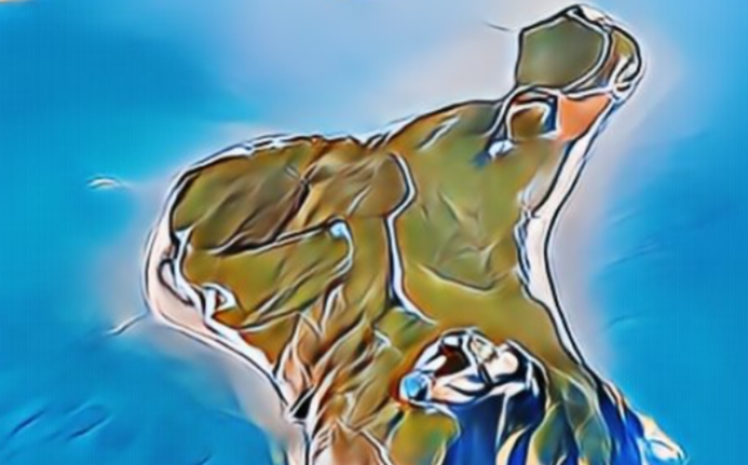 গোপনে ইরান থেকে তেল আমদানি, এখন বিপাকে মিয়ানমার