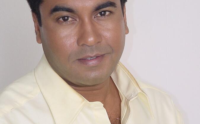 যে অপ্রিয় সত্য বলে গেছেন নায়ক মান্না