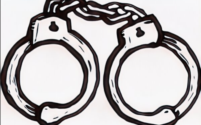 ছাত্রীদের আপত্তিকর ছবি ধারণের অভিযোগে ববি শিক্ষার্থী আটক