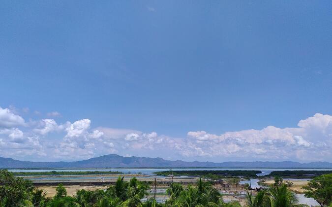 প্রথম মাসে সীমান্ত হত্যা শূন্য: সরকারের এ সাফল্যের ধারা অব্যাহত থাকুক