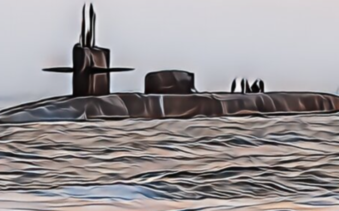 ইরানের ‌‘৮০ মাথার’ ক্ষেপণাস্ত্র নিয়ে মহা আতঙ্কে ইসরায়েল