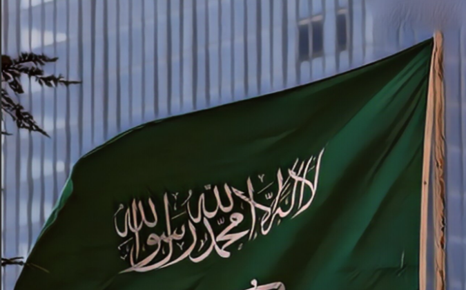 ইরানকে কড়া বার্তা, হামলার জবাব দিতে প্রস্তুত সৌদি আরব