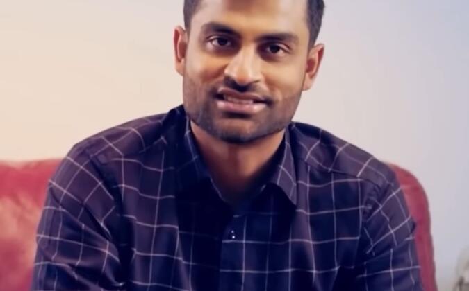 বাংলাদেশের ক্রিকেটের সুনাম ফিরিয়ে আনতে বদ্ধপরিকর তামিম