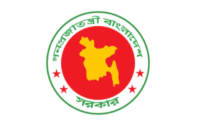 যুদ্ধ পরিস্থিতিতে ৭ বাংলাদেশি নিহত হয়েছেন : পররাষ্ট্র প্রতিমন্ত্রী