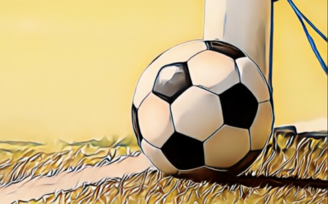 পাকিস্তানের বিপক্ষে খেলবে আর্জেন্টিনা, চলছে আলোচনা