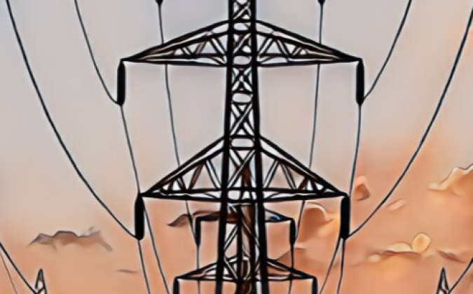 রূপপুরে জ্বালানি লোডিংয়ের ঐতিহাসিক যাত্রা