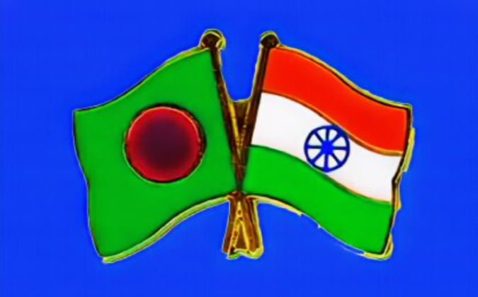 বাংলাদেশ-ভারত সম্পর্ক সামনে কেমন হবে?