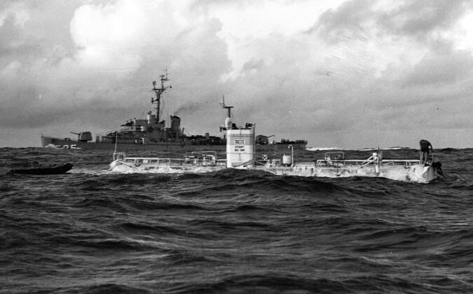 ইতালি উপকূলে ৩২ অভিবাসনপ্রত্যাশীকে জীবিত উদ্ধার, রয়েছেন বাংলাদেশিও