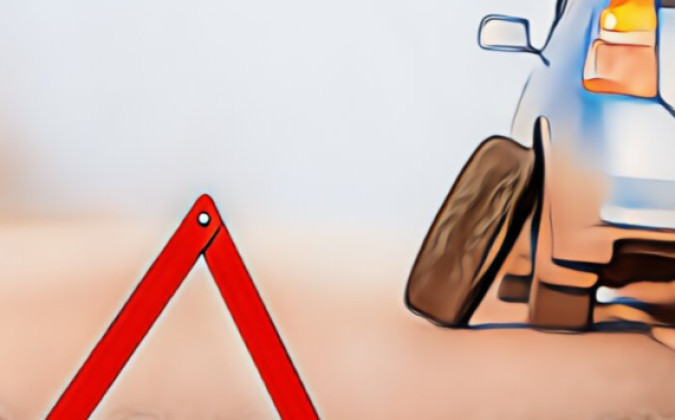 মার্চ মাসে ৬১৬ সড়ক দুর্ঘটনায় নিহত ৬১৯, আহত ১৫৪৮