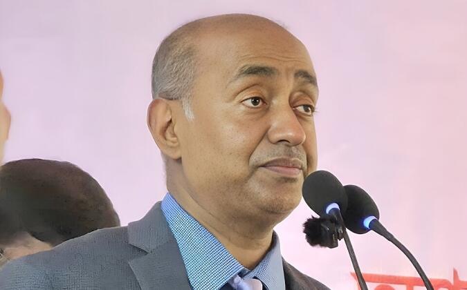 সব সংস্কার সংবিধানের কাঠামোর ভেতরেই পরিচালিত হবে: আইনমন্ত্রী