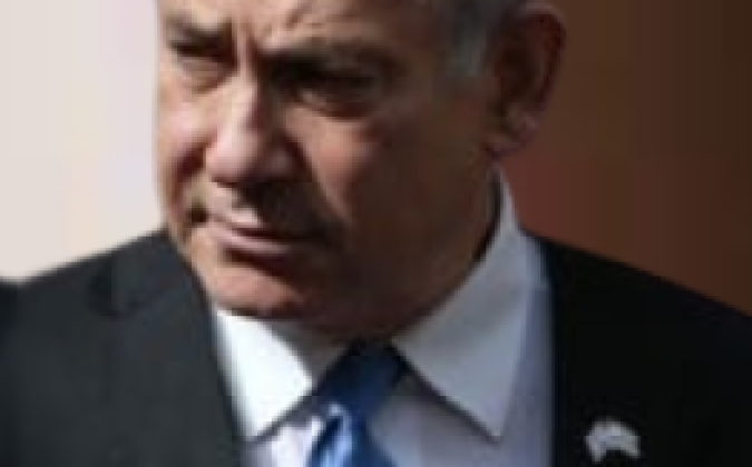 লেবাননে যুদ্ধ অব্যাহত রাখার ঘোষণা ইসরায়েলের, অভ্যন্তরীণ চাপে কোণঠাসা নেতানিয়াহু